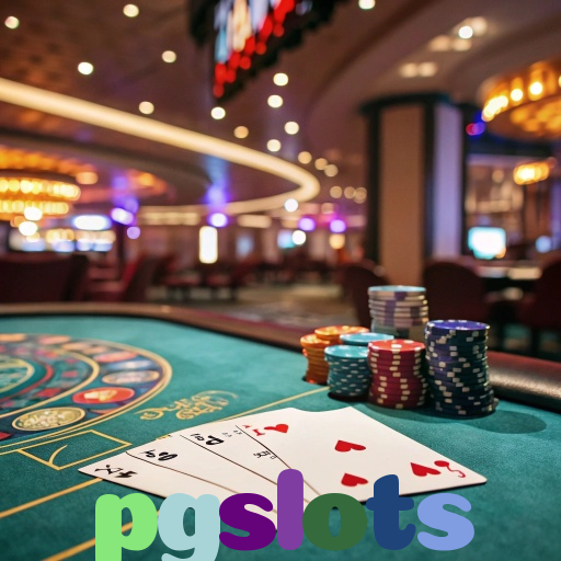 pgslots - Baixe o app pgslots no Google Play e jogue ao vivo