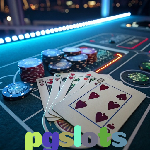 pgslots - Baixe o app pgslots no Google Play e jogue ao vivo