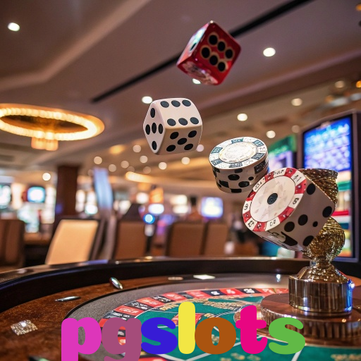 pgslots - Baixe o app pgslots no Google Play e jogue ao vivo