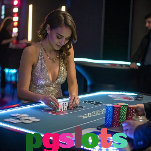pgslots - Baixe o App pgslots para Android e Comece a Jogar