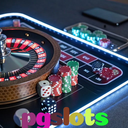 pgslots - Baixe o App pgslots para Android e Comece a Jogar