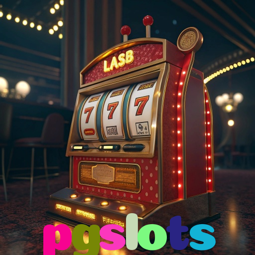 pgslots - Baixe o app pgslots no Google Play e jogue ao vivo