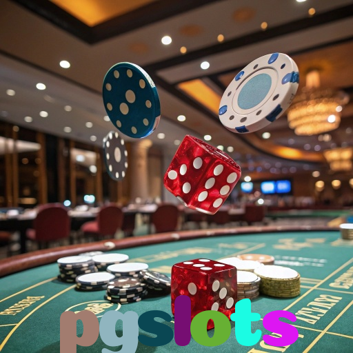 pgslots - Baixe o App pgslots para Android e Comece a Jogar