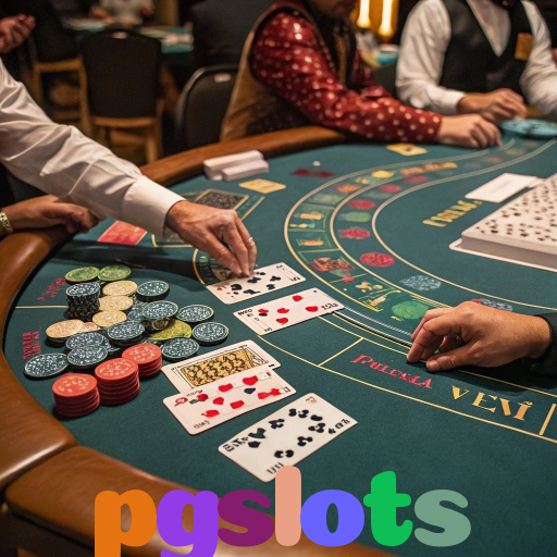 pgslots - Baixe o App pgslots para Android e Comece a Jogar
