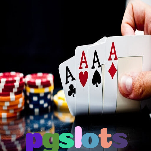 pgslots - Baixe o App pgslots para Android e Comece a Jogar