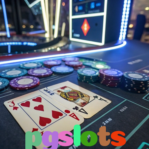 pgslots - Baixe o App pgslots para Android e Comece a Jogar