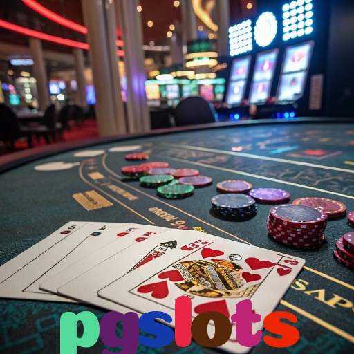 pgslots - Baixe o app pgslots no Google Play e jogue ao vivo