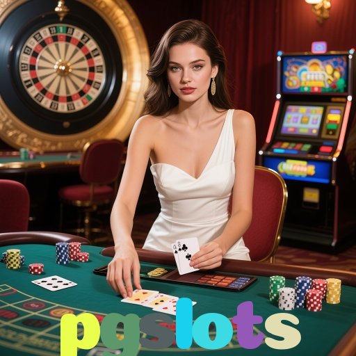 pgslots - Baixe o app pgslots no Google Play e jogue ao vivo