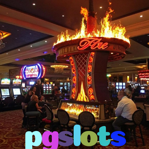 pgslots - Baixe o App pgslots para Android e Comece a Jogar