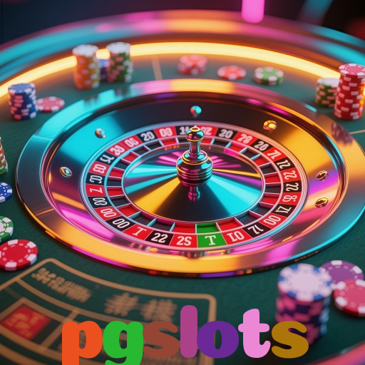 pgslots - Baixe o app pgslots no Google Play e jogue ao vivo