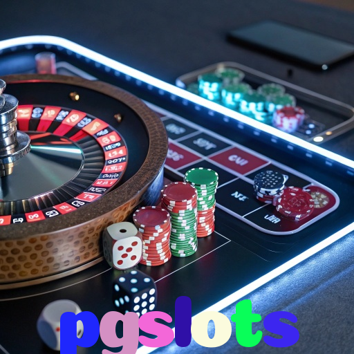 pgslots - Baixe o app pgslots no Google Play e jogue ao vivo