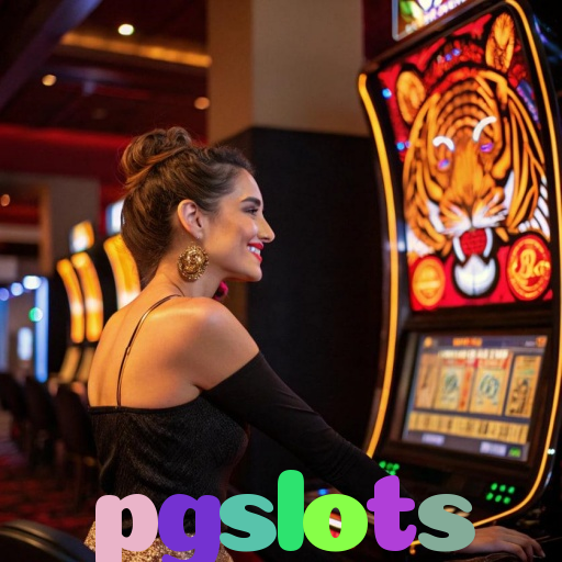 pgslots - Baixe o app pgslots no Google Play e jogue ao vivo