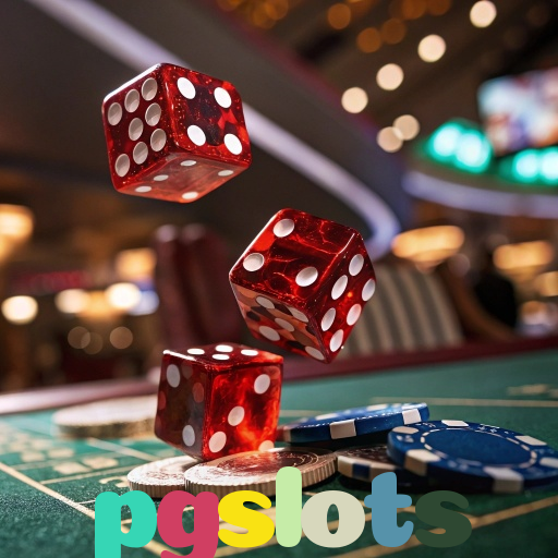 pgslots - Baixe o App pgslots para Android e Comece a Jogar
