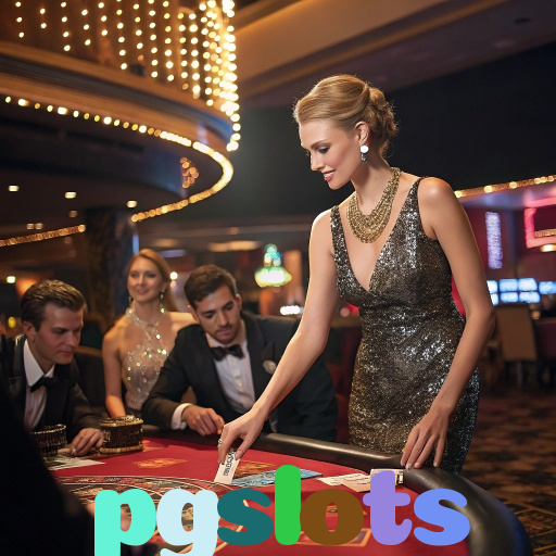 pgslots - Baixe o app pgslots no Google Play e jogue ao vivo