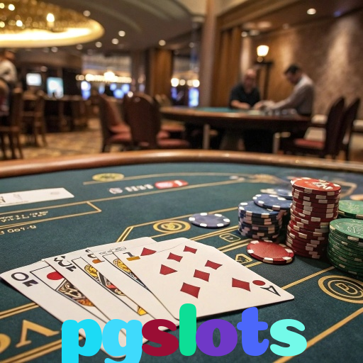 pgslots - Baixe o App pgslots para Android e Comece a Jogar