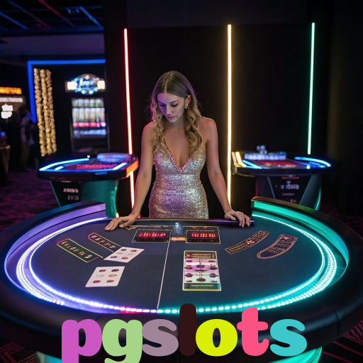 pgslots - Baixe o app pgslots no Google Play e jogue ao vivo