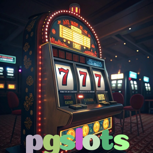 pgslots - Baixe o app pgslots no Google Play e jogue ao vivo
