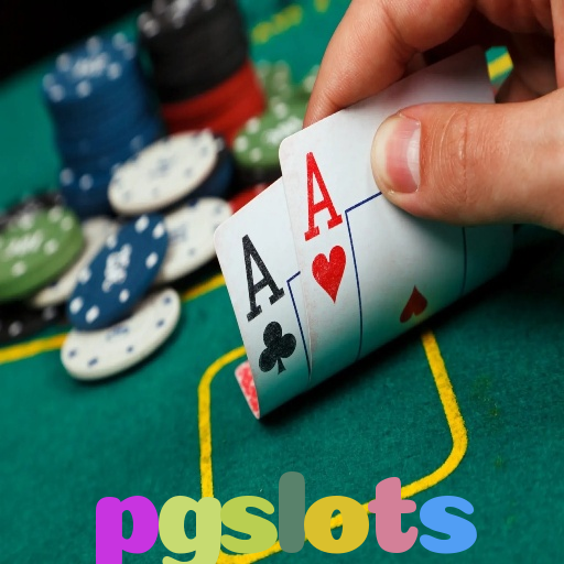pgslots - Baixe o app pgslots no Google Play e jogue ao vivo