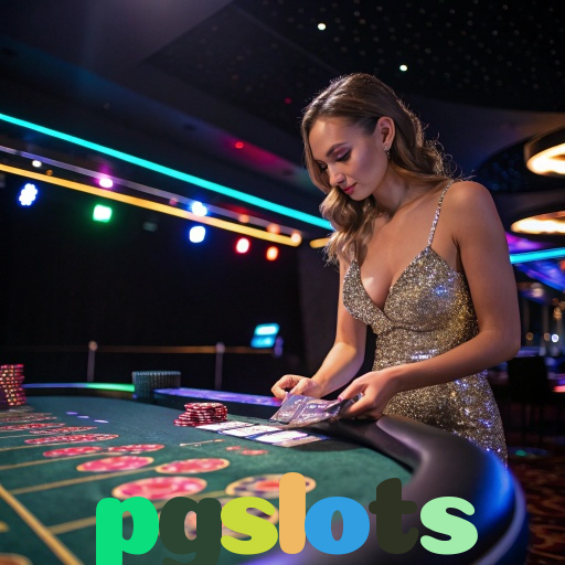 pgslots - Baixe o app pgslots no Google Play e jogue ao vivo
