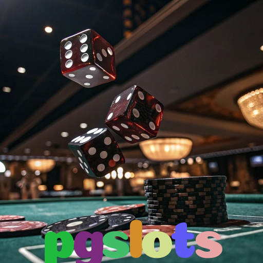 pgslots - Baixe o app pgslots no Google Play e jogue ao vivo