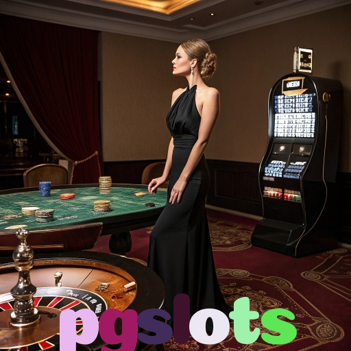 pgslots - Baixe o app pgslots no Google Play e jogue ao vivo