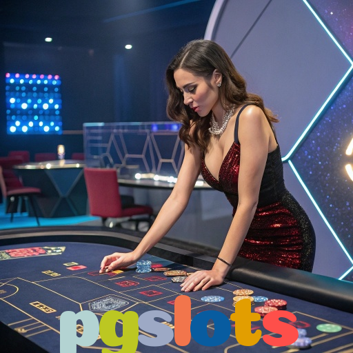 pgslots - Baixe o app pgslots no Google Play e jogue ao vivo