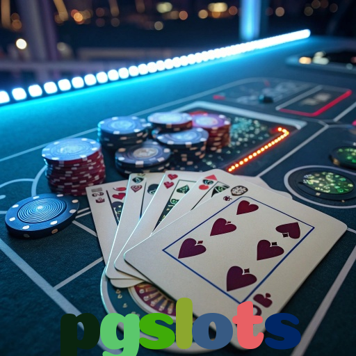 pgslots - Baixe o App pgslots para Android e Comece a Jogar