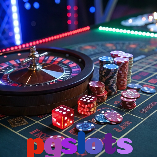 pgslots - Baixe o app pgslots no Google Play e jogue ao vivo