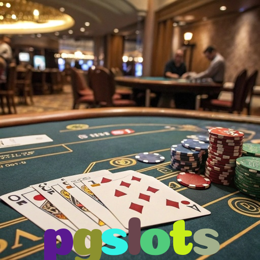 pgslots - Baixe o App pgslots para Android e Comece a Jogar