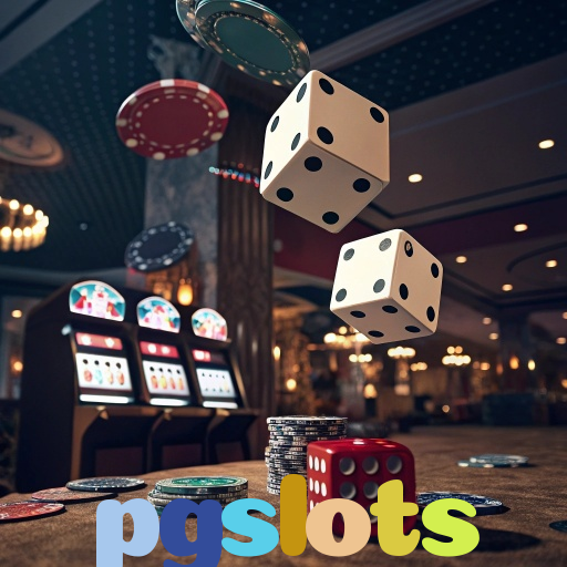 pgslots - Baixe o App pgslots para Android e Comece a Jogar