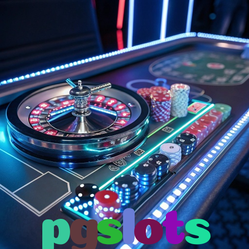 pgslots - Baixe o App pgslots para Android e Comece a Jogar