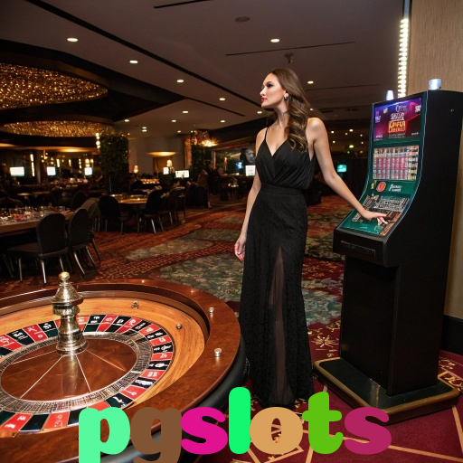 pgslots - Baixe o app pgslots no Google Play e jogue ao vivo