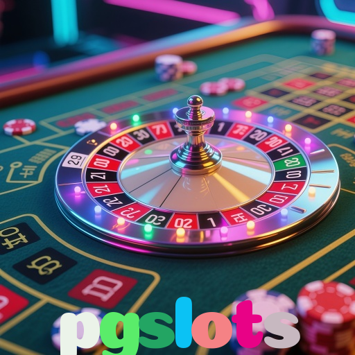 pgslots - Baixe o app pgslots no Google Play e jogue ao vivo
