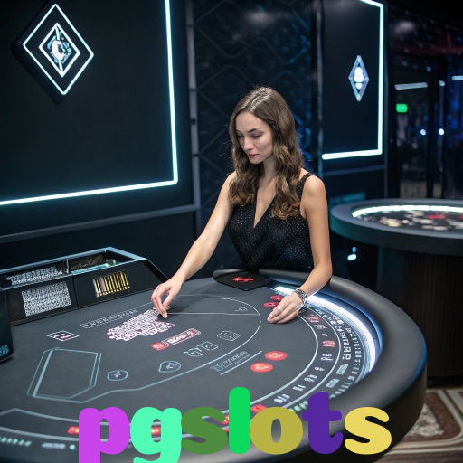 pgslots - Baixe o app pgslots no Google Play e jogue ao vivo