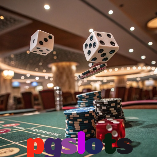 pgslots - Baixe o App pgslots para Android e Comece a Jogar