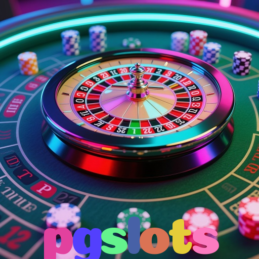 pgslots - Baixe o App pgslots para Android e Comece a Jogar