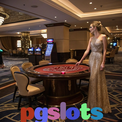 pgslots - Baixe o App pgslots para Android e Comece a Jogar