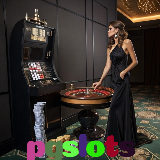 pgslots - Baixe o App pgslots para Android e Comece a Jogar