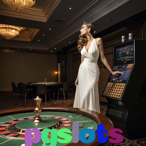 pgslots - Baixe o app pgslots no Google Play e jogue ao vivo