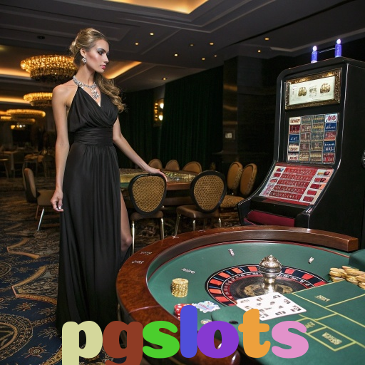 pgslots - Baixe o app pgslots no Google Play e jogue ao vivo