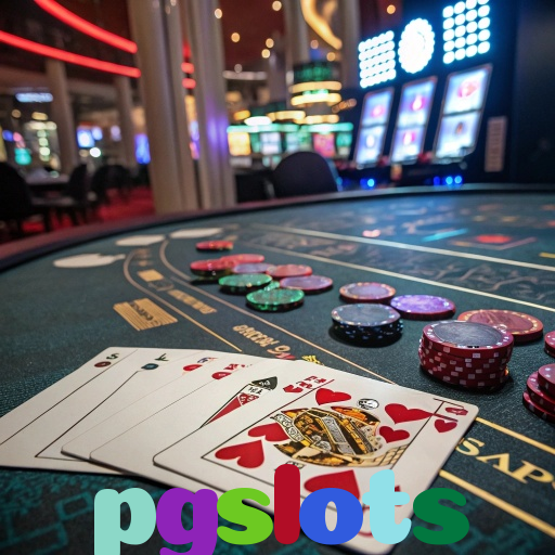 pgslots - Baixe o app pgslots no Google Play e jogue ao vivo