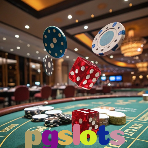 pgslots - Baixe o App pgslots para Android e Comece a Jogar