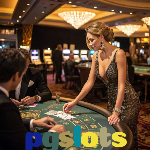 pgslots - Baixe o app pgslots no Google Play e jogue ao vivo