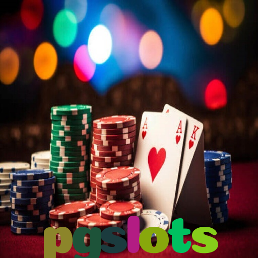 pgslots - Baixe o App pgslots para Android e Comece a Jogar
