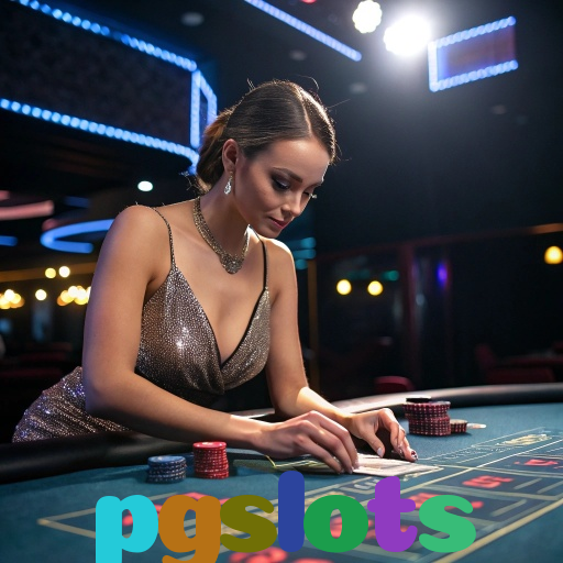 pgslots - Baixe o app pgslots no Google Play e jogue ao vivo