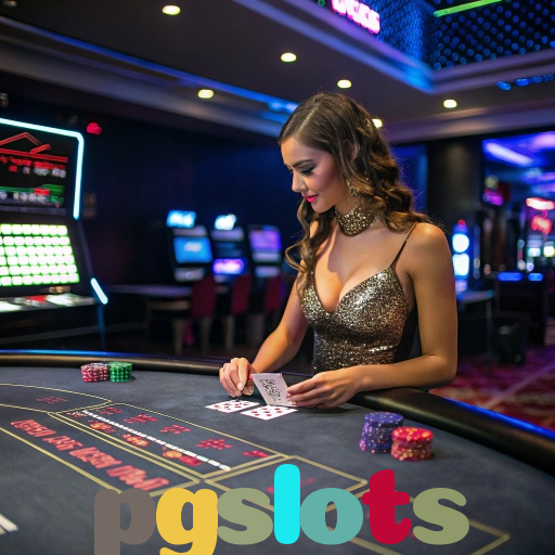 pgslots - Baixe o app pgslots no Google Play e jogue ao vivo