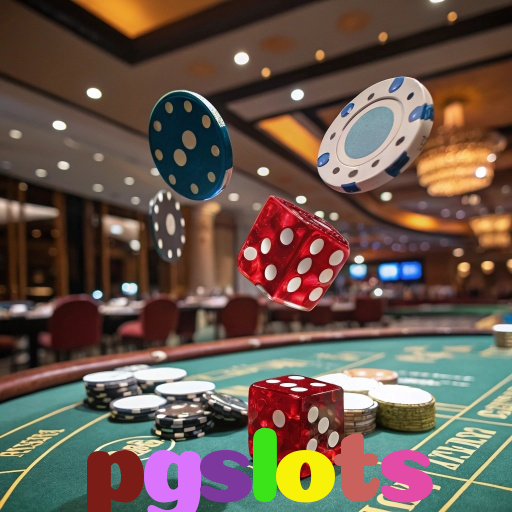 pgslots - Baixe o app pgslots no Google Play e jogue ao vivo