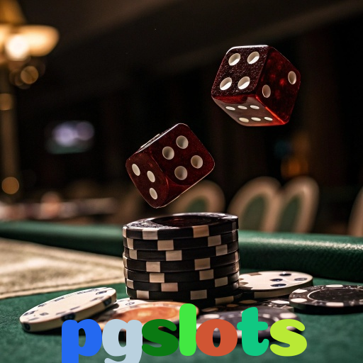 pgslots - Baixe o app pgslots no Google Play e jogue ao vivo