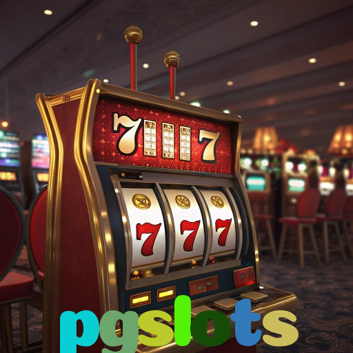 pgslots - Baixe o app pgslots no Google Play e jogue ao vivo