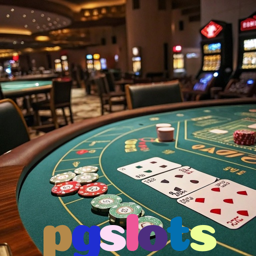 pgslots - Baixe o App pgslots para Android e Comece a Jogar
